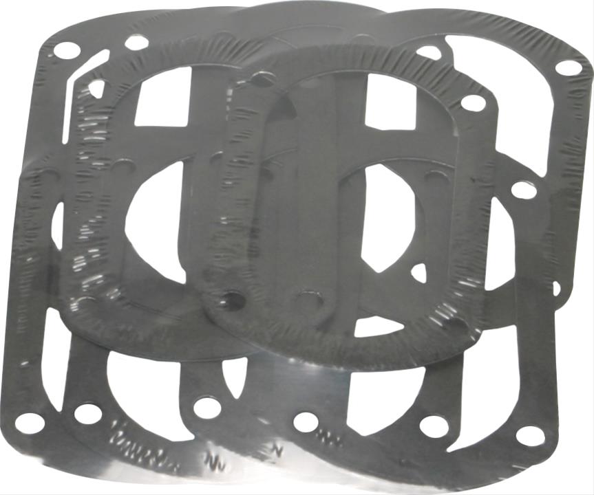 Cometic Powersport Gaskets Air Cleaner Gaskets 68-9643F