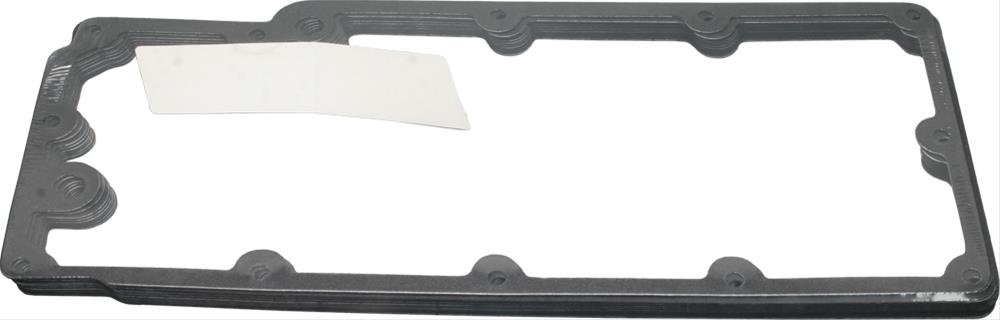 Cometic Powersport Gaskets Oil Pan Gaskets C9647F