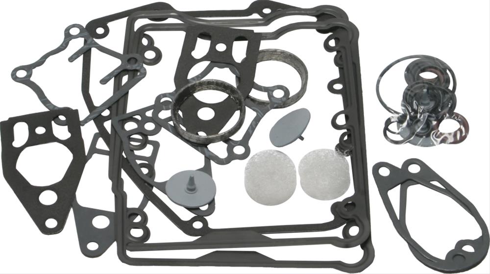 Cometic Gasket Camshaft Service Kits C9664