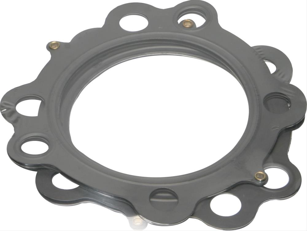 Cometic Gasket Head Gaskets C9689