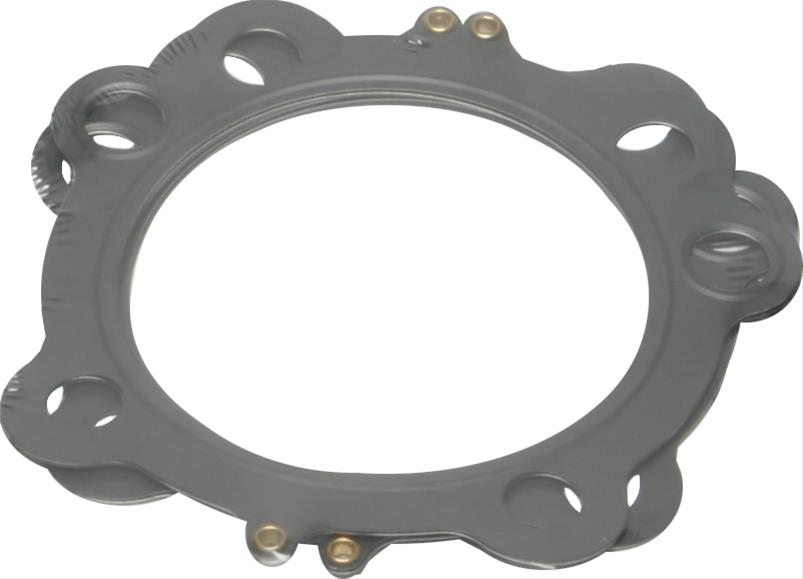 Cometic Gasket Head Gaskets C9690