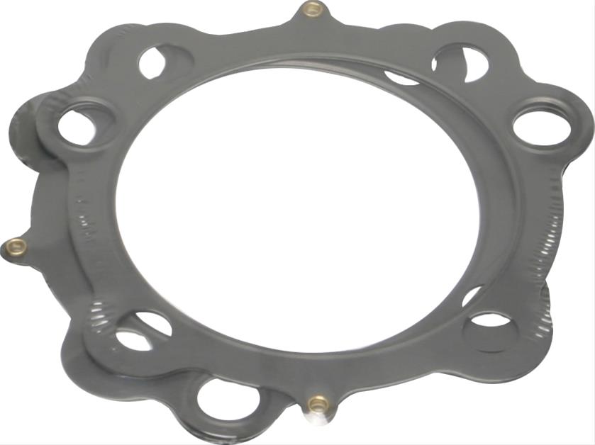 Cometic Gasket Head Gaskets C9693