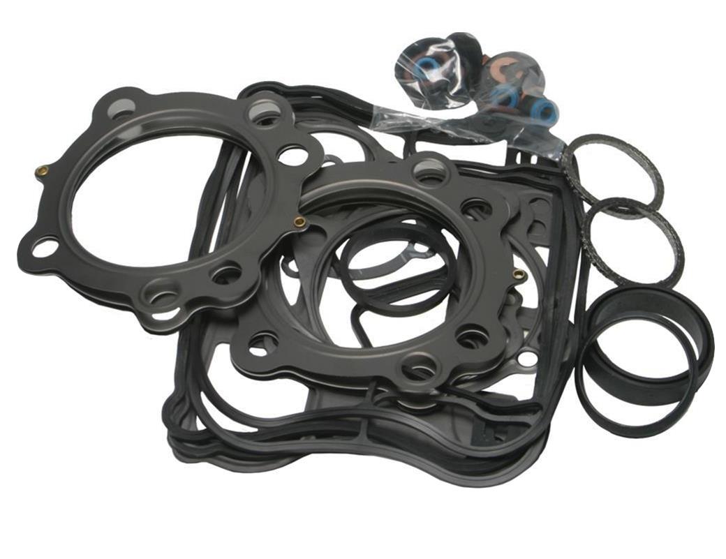 Cometic Gasket Top End EST Gasket Kits C9763
