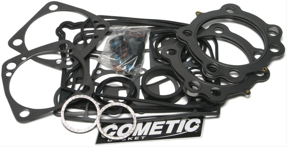 Cometic Powersport Gaskets Powersports Gasket Kits C9766