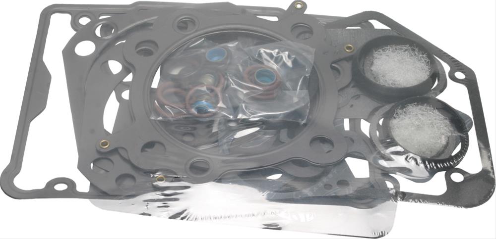 Cometic Powersport Gaskets Powersports Gasket Kits C9789