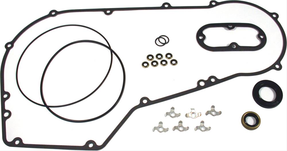 Cometic Gasket Primary Gasket Kits C9886