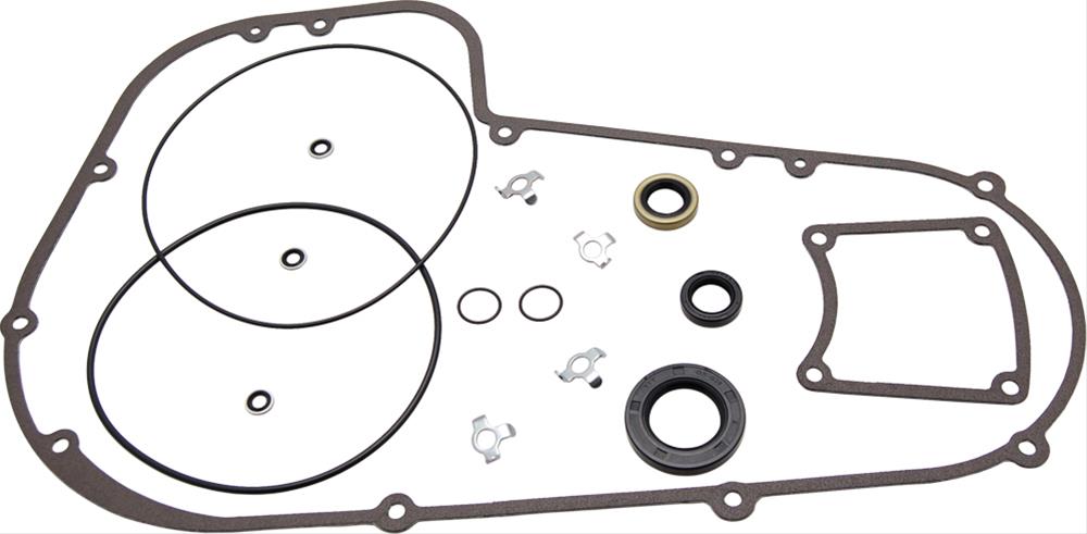 Cometic Gasket Primary Gasket Kits 68-9889