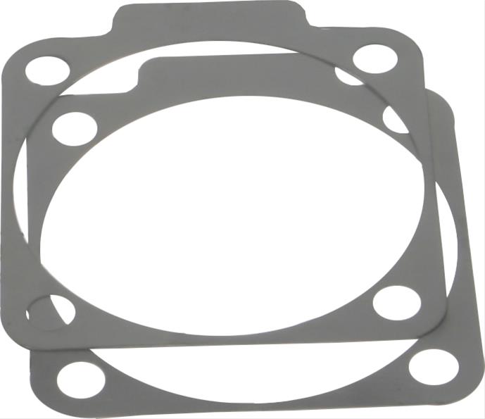 Cometic Powersport Gaskets Powersports Cylinder Base Gaskets 68-9893