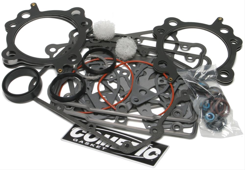 Cometic Powersport Gaskets Powersports Gasket Kits 68-995151