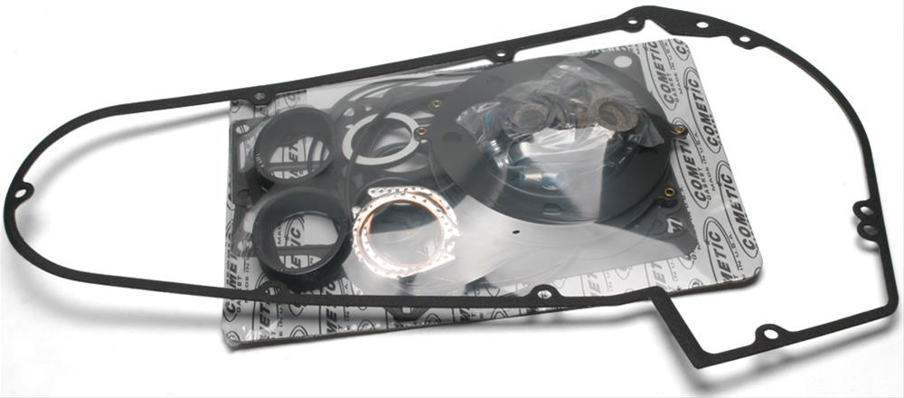 Cometic Gasket Complete EST Gasket Kits C9964