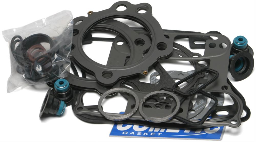 Cometic Powersport Gaskets Powersports Gasket Kits C9970