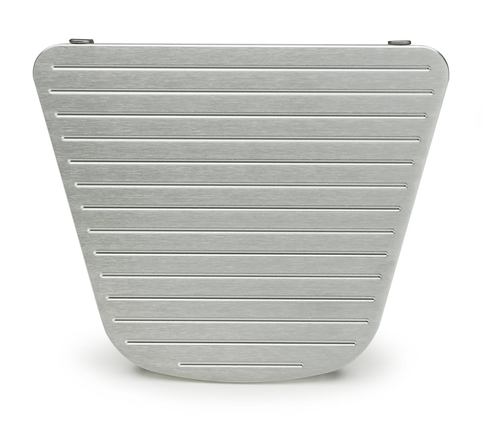 Dakota Digital Radio Bezels ALC-34-P