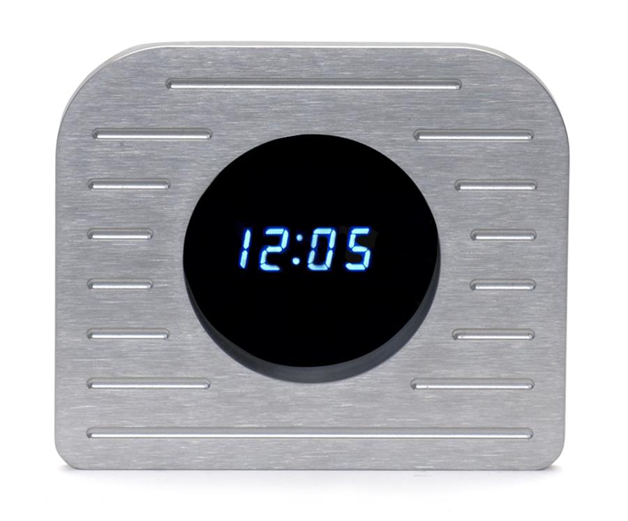 Dakota Digital Gauges ALC-37-CLK