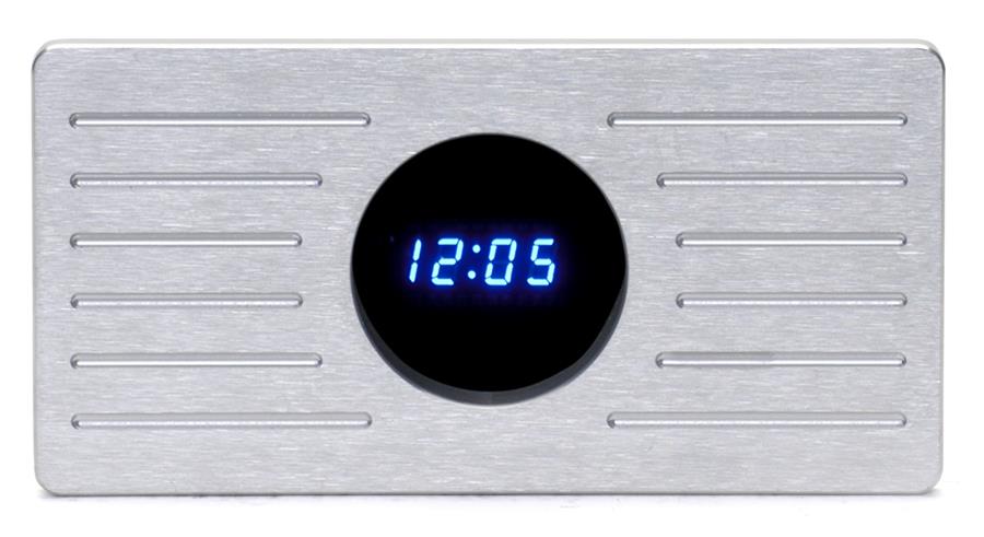 Dakota Digital Gauges ALC-39-CLK