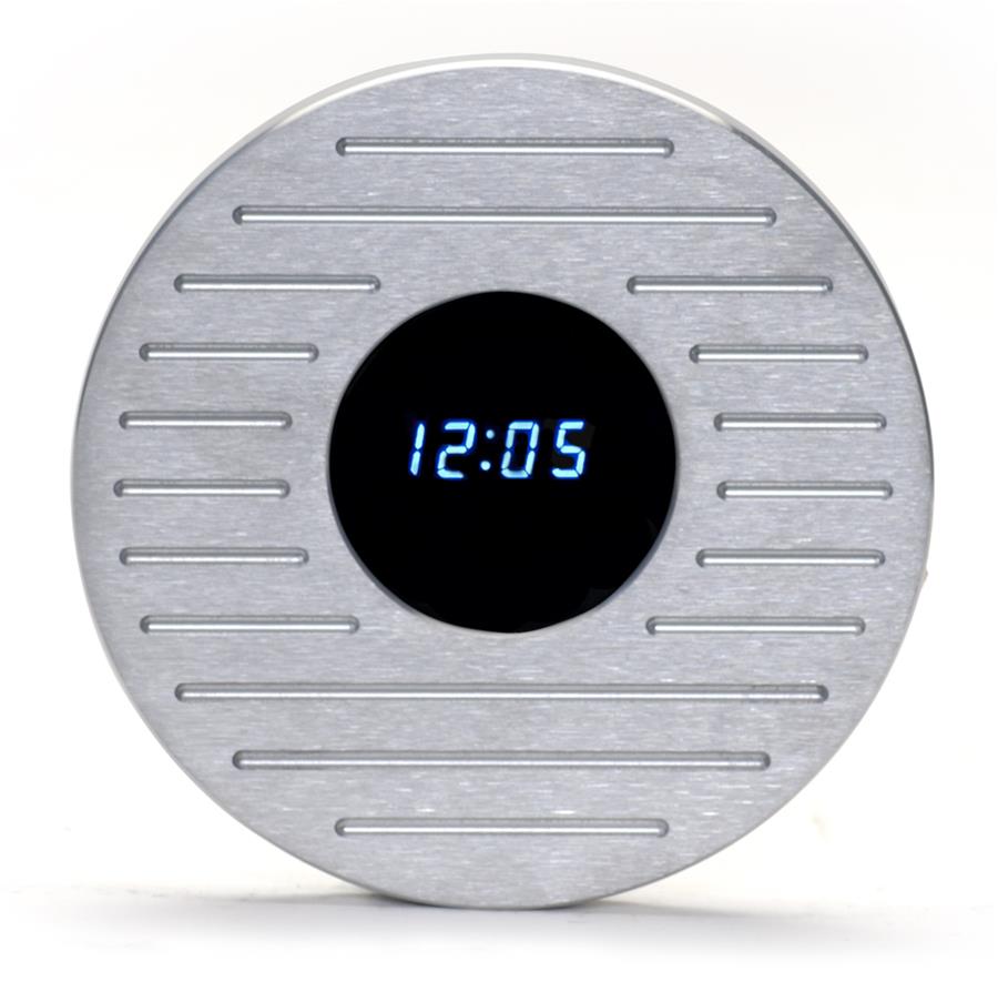 Dakota Digital Gauge Kits and Instrument Clusters ALC-42-CLK