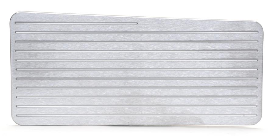 Dakota Digital Glove Box Components ALG-35