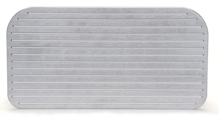 Dakota Digital Glove Box Components ALG-37