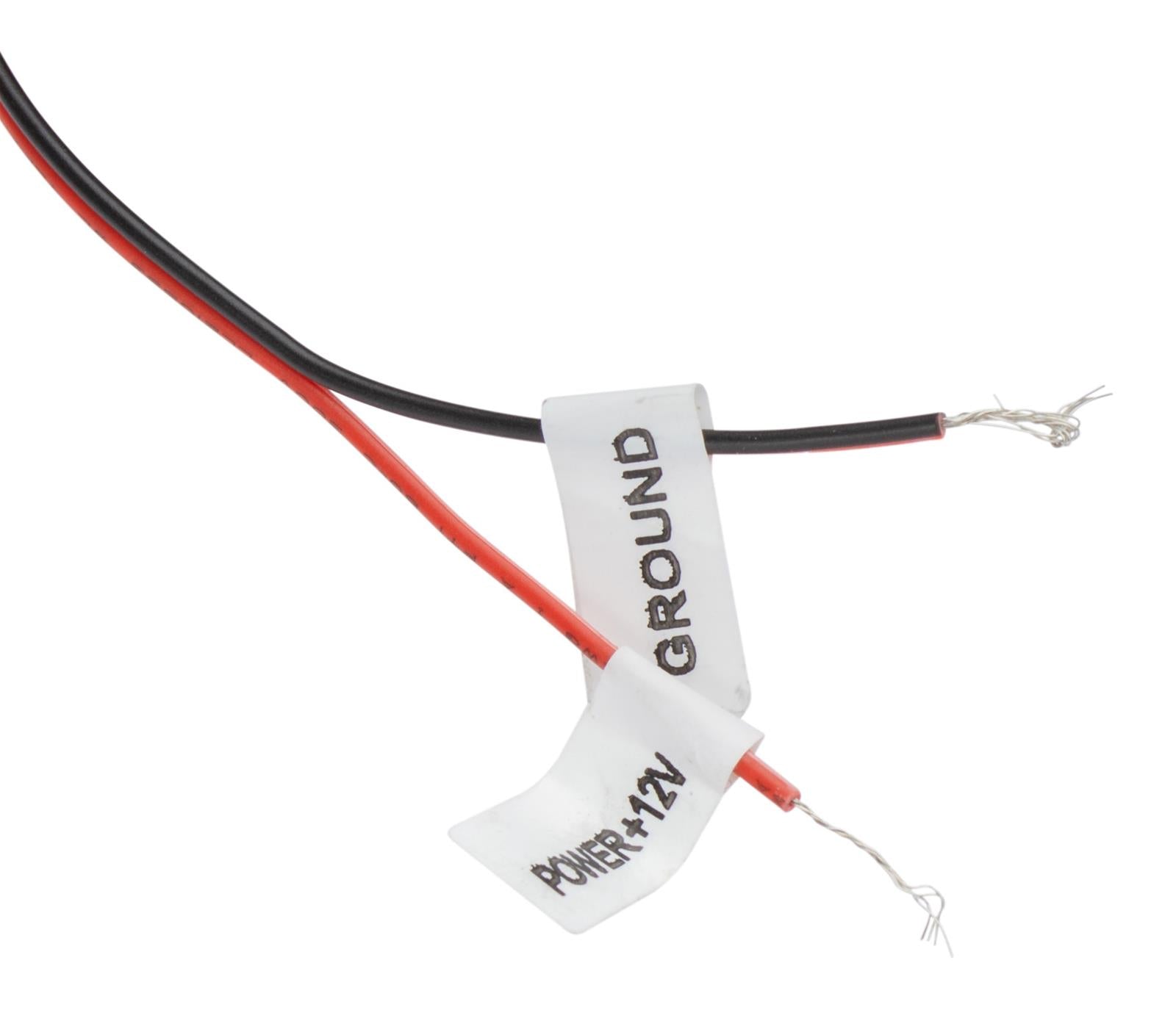 Dakota Digital Electronic Antennas ANT-1000