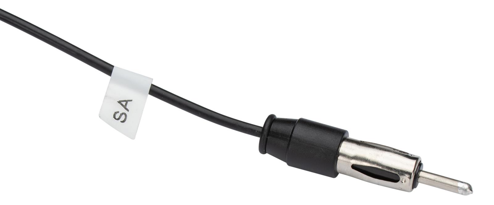 Dakota Digital Electronic Antennas ANT-1000