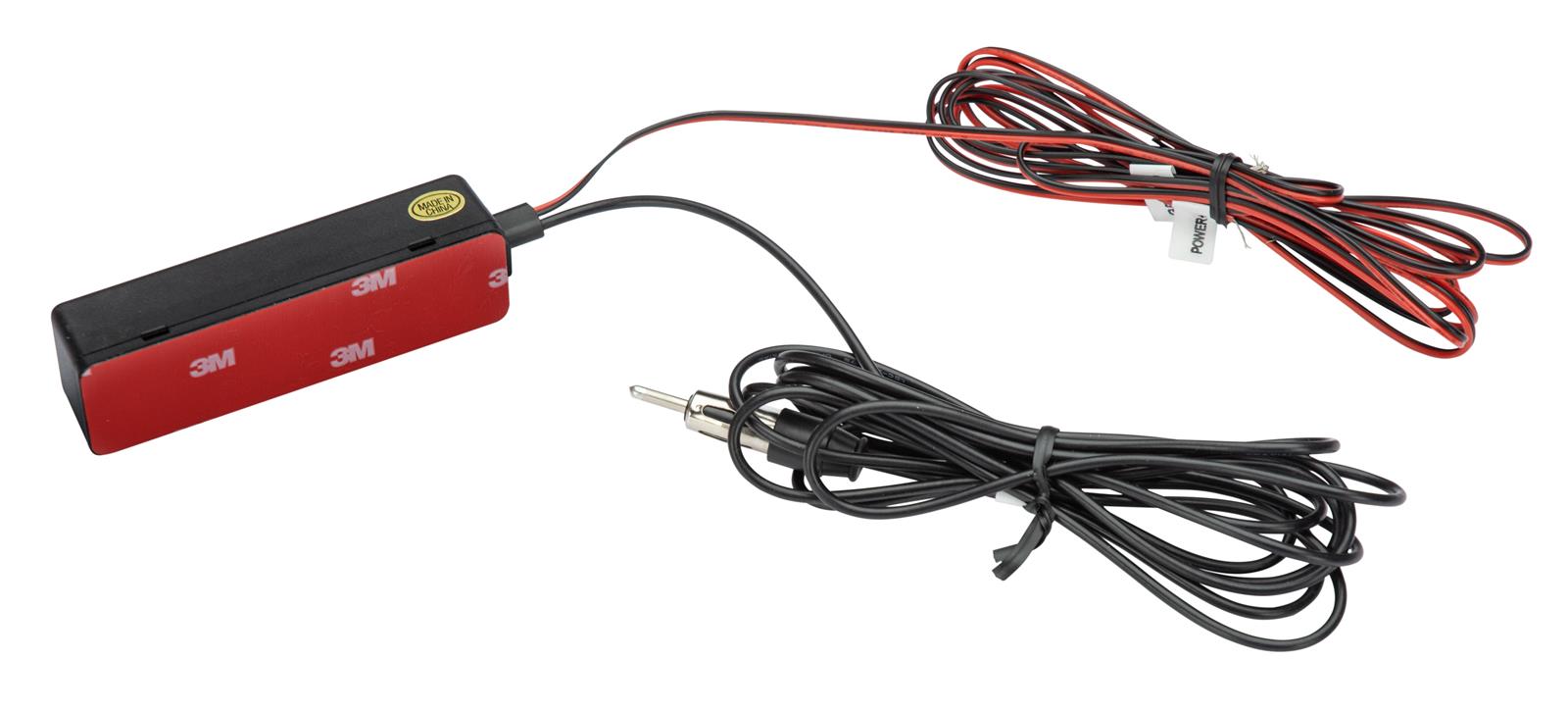 Dakota Digital Electronic Antennas ANT-1000