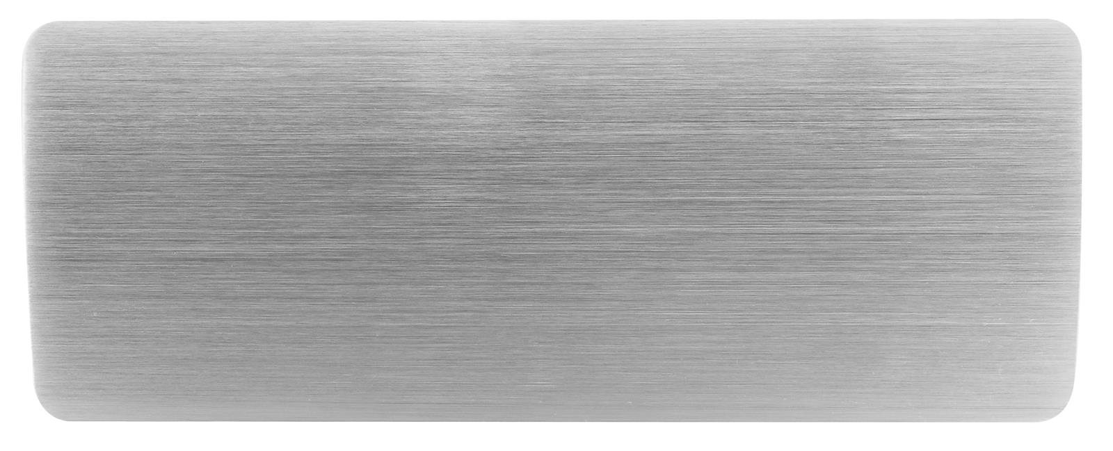 Dakota Digital Glove Box Doors CALG-39