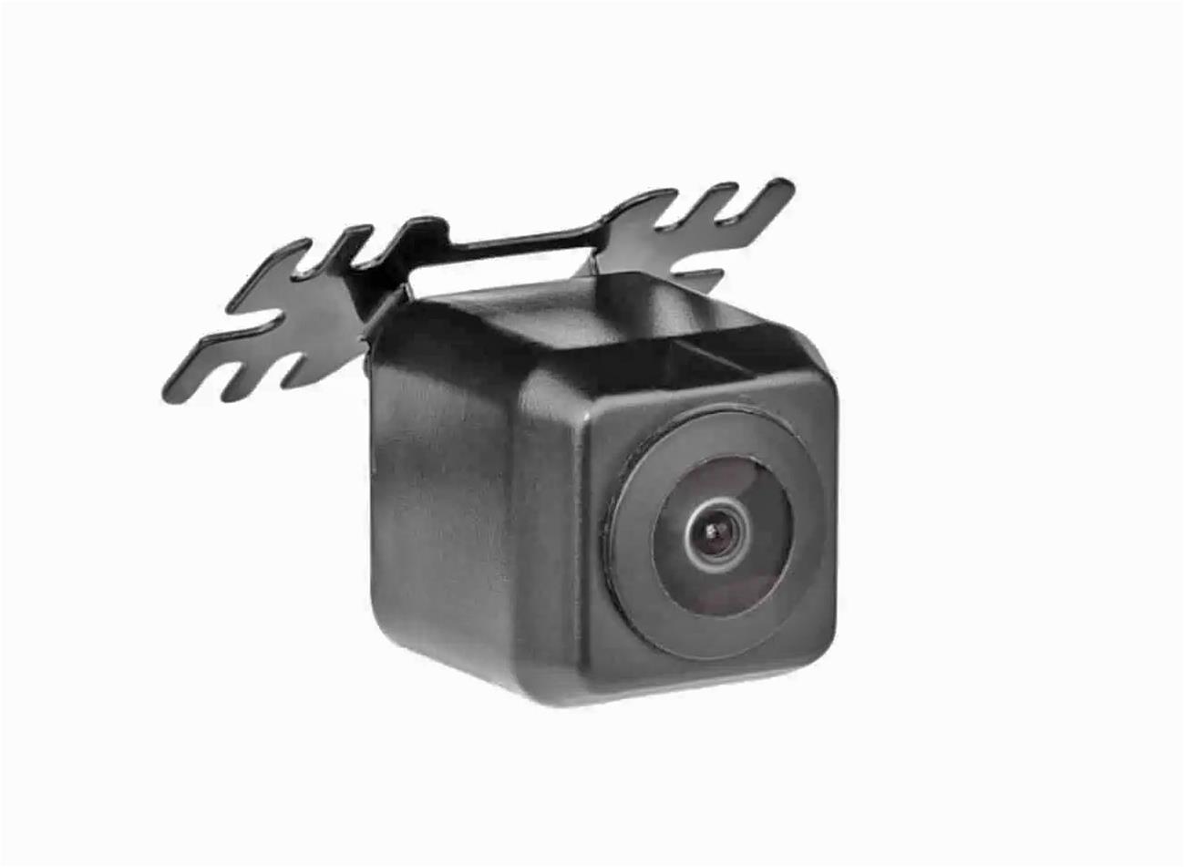 Dakota Digital GRFX Series Backup Cameras CAM-1000