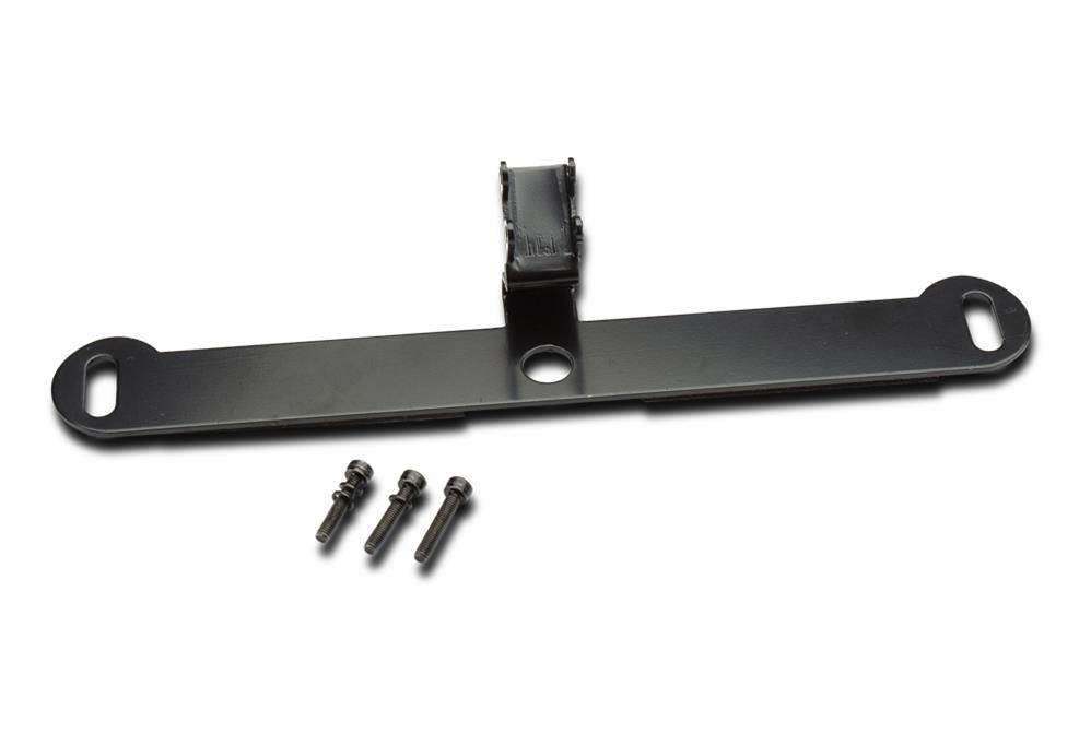 Dakota Digital CAM-1000 Backup Camera Mounting Brackets CAM-BKT-1