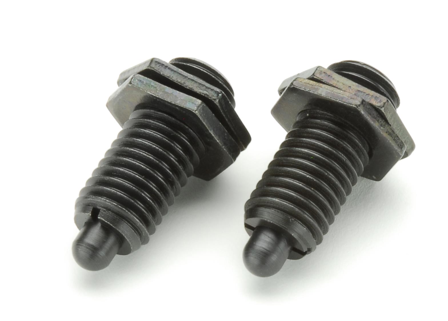 Dakota Digital Door Poppers DP-1