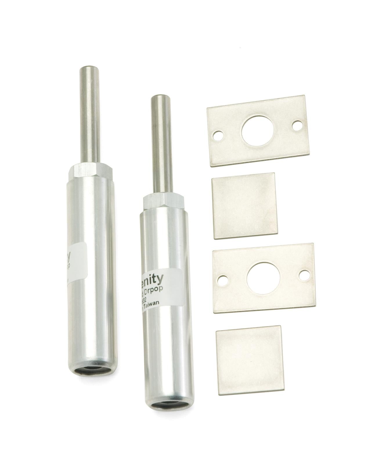 Dakota Digital Super Door Poppers DP-3