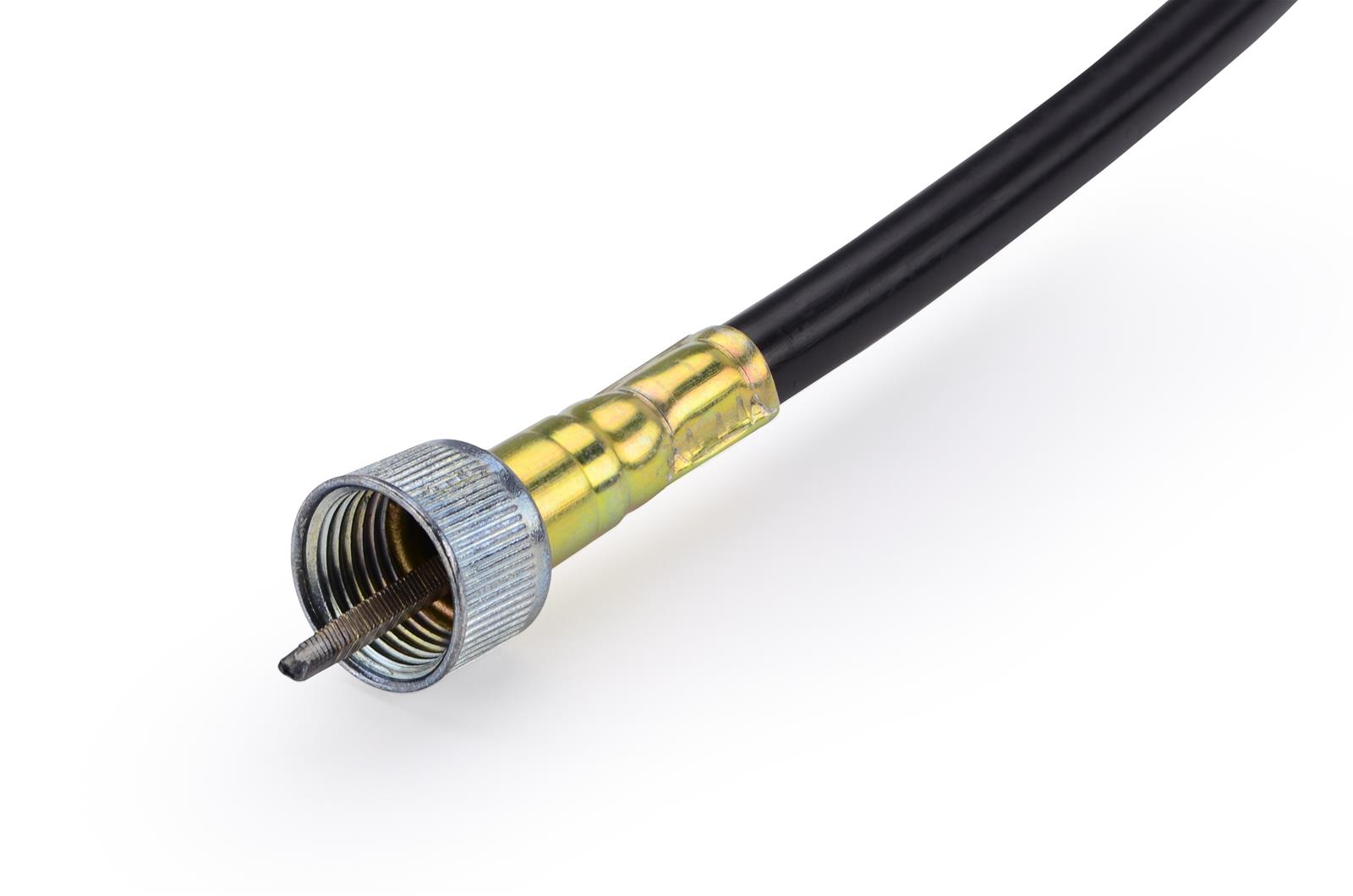 Dakota Digital Electronic Signal to Mechanical Cable Drive Adapters ECD-200BT-1