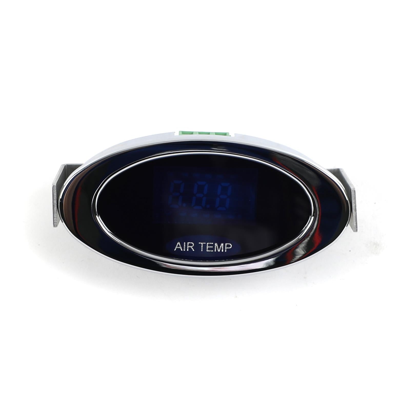 Dakota Digital Ion Series Digital Gauges ION-14-1-C-B