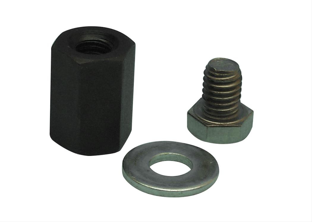 Dakota Digital Nuts KN-3