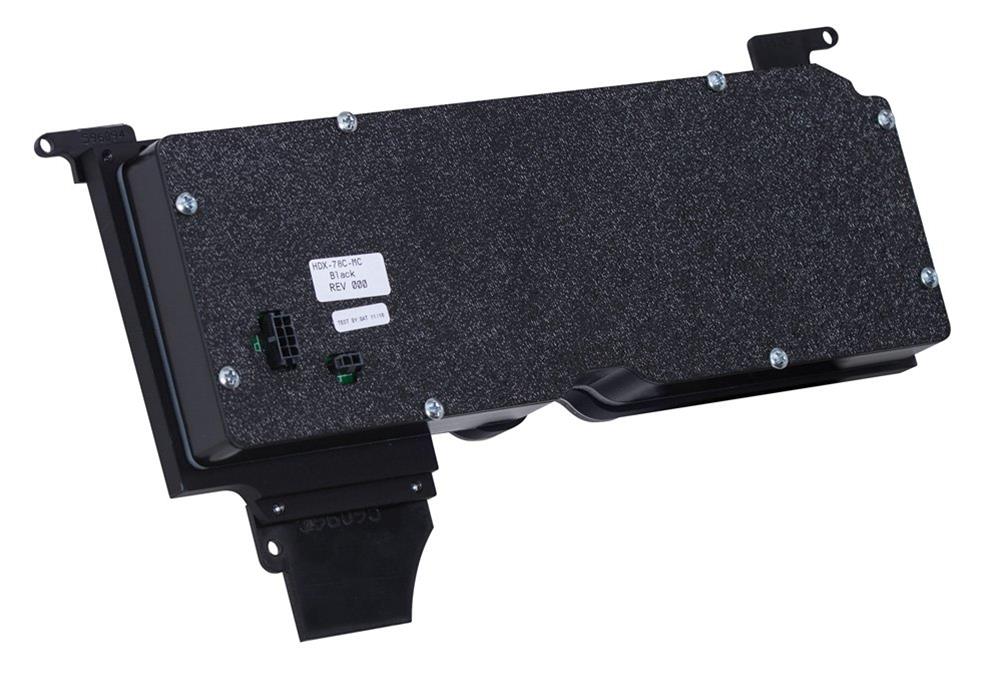 Dakota Digital Gauge Kits and Instrument Clusters MDX-78C-MC-K