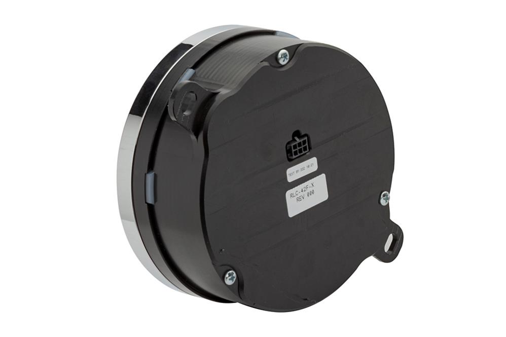 Dakota Digital RTX Direct-Fit Gauge Kits RTX-42F-X