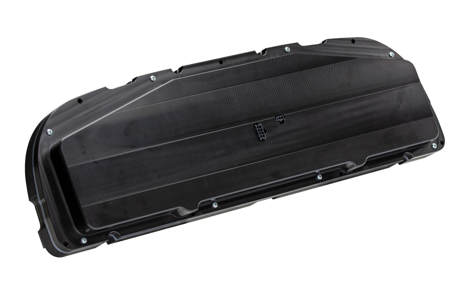 Dakota Digital RTX Direct-Fit Gauge Kits RTX-60C-PU-X