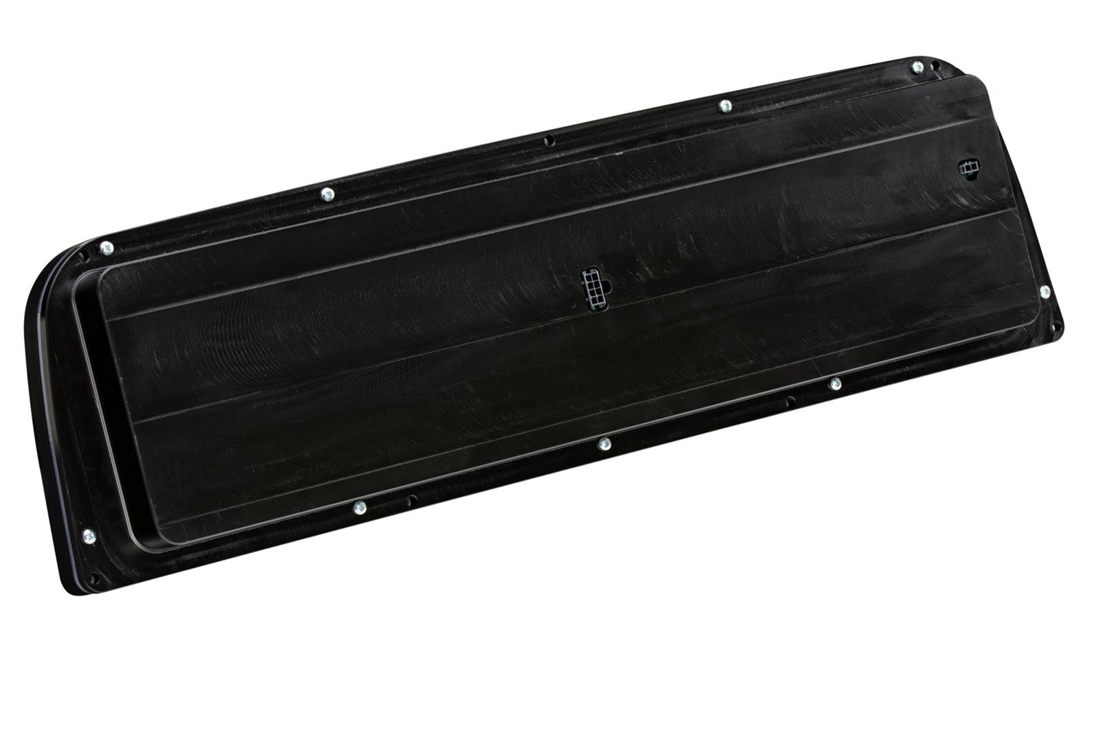 Dakota Digital RTX Direct-Fit Gauge Kits RTX-64C-PU-X