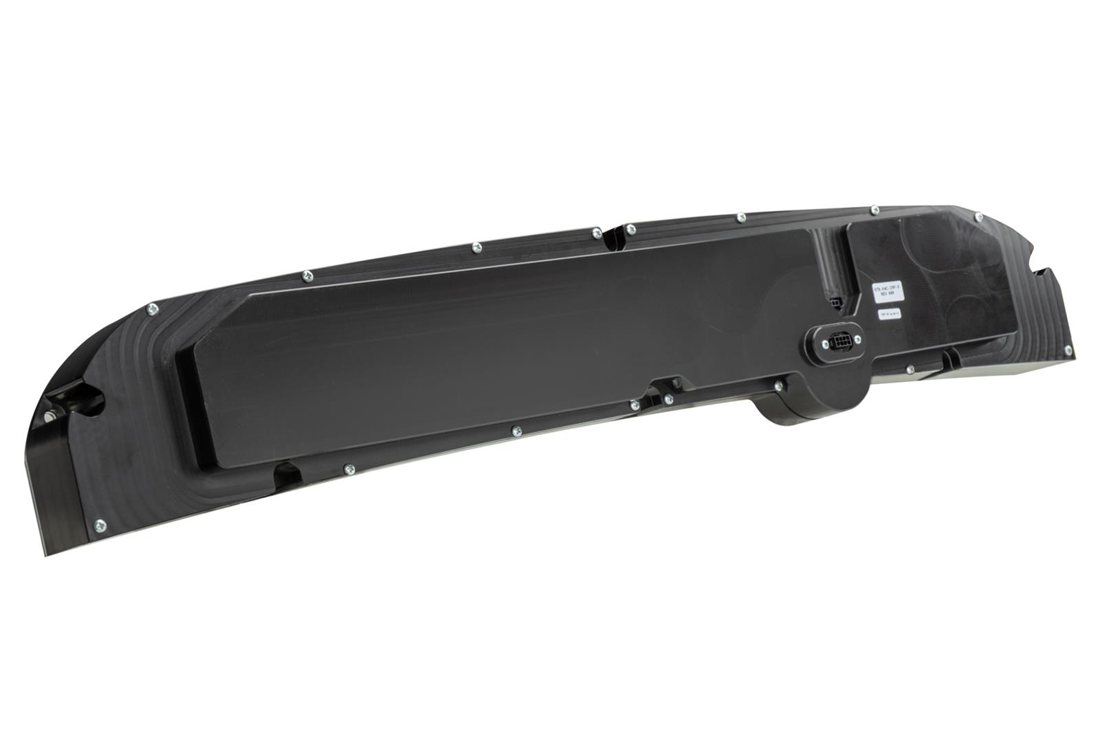 Dakota Digital RTX Direct-Fit Gauge Kits RTX-63C-IMP-X