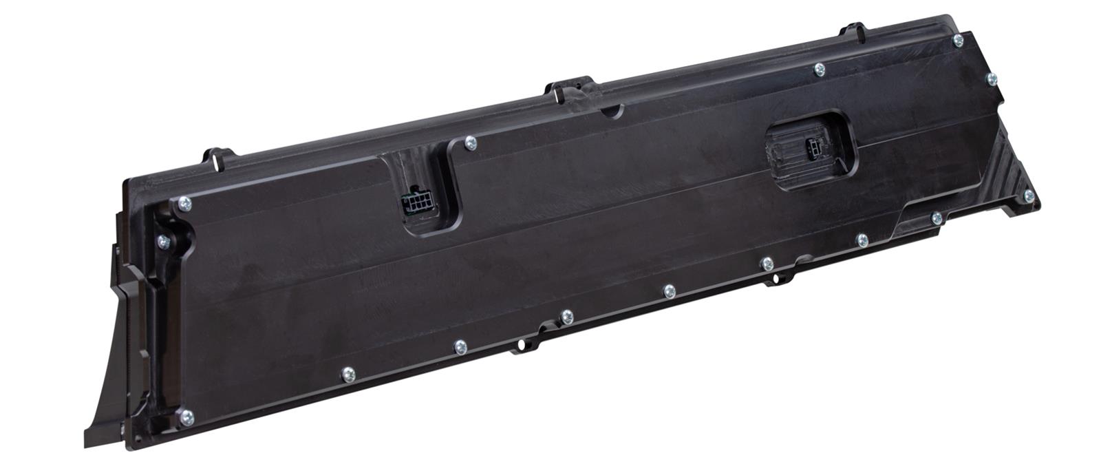 Dakota Digital RTX Direct-Fit Gauge Kits RTX-66C-CVL-X