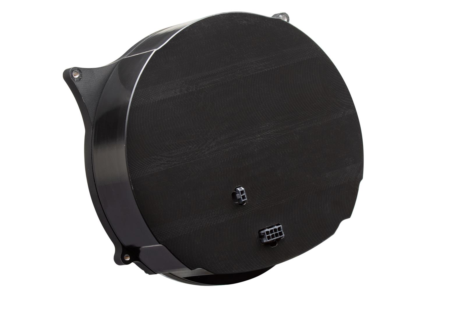 Dakota Digital RTX Direct-Fit Gauge Kits RTX-66F-BRO-X