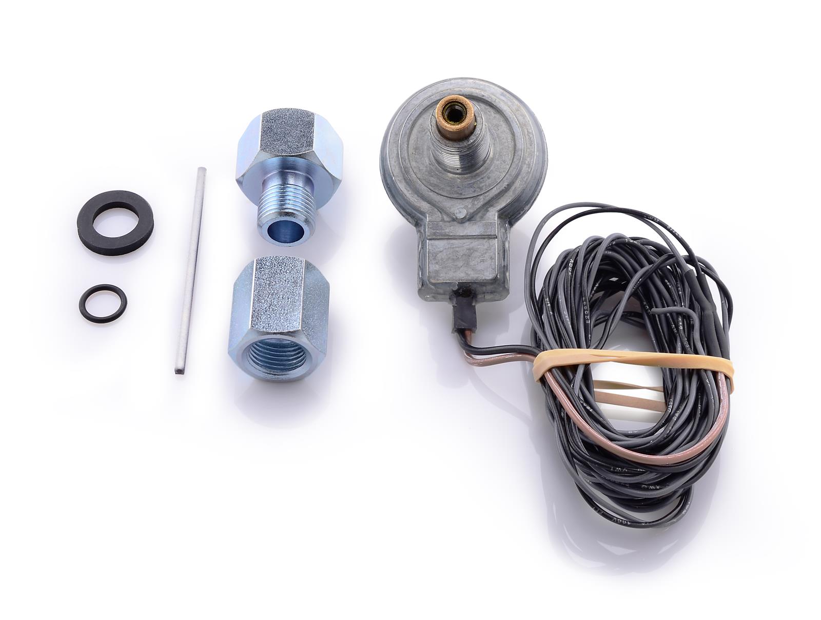 Dakota Digital Speedometer Sending Units SEN-01-1