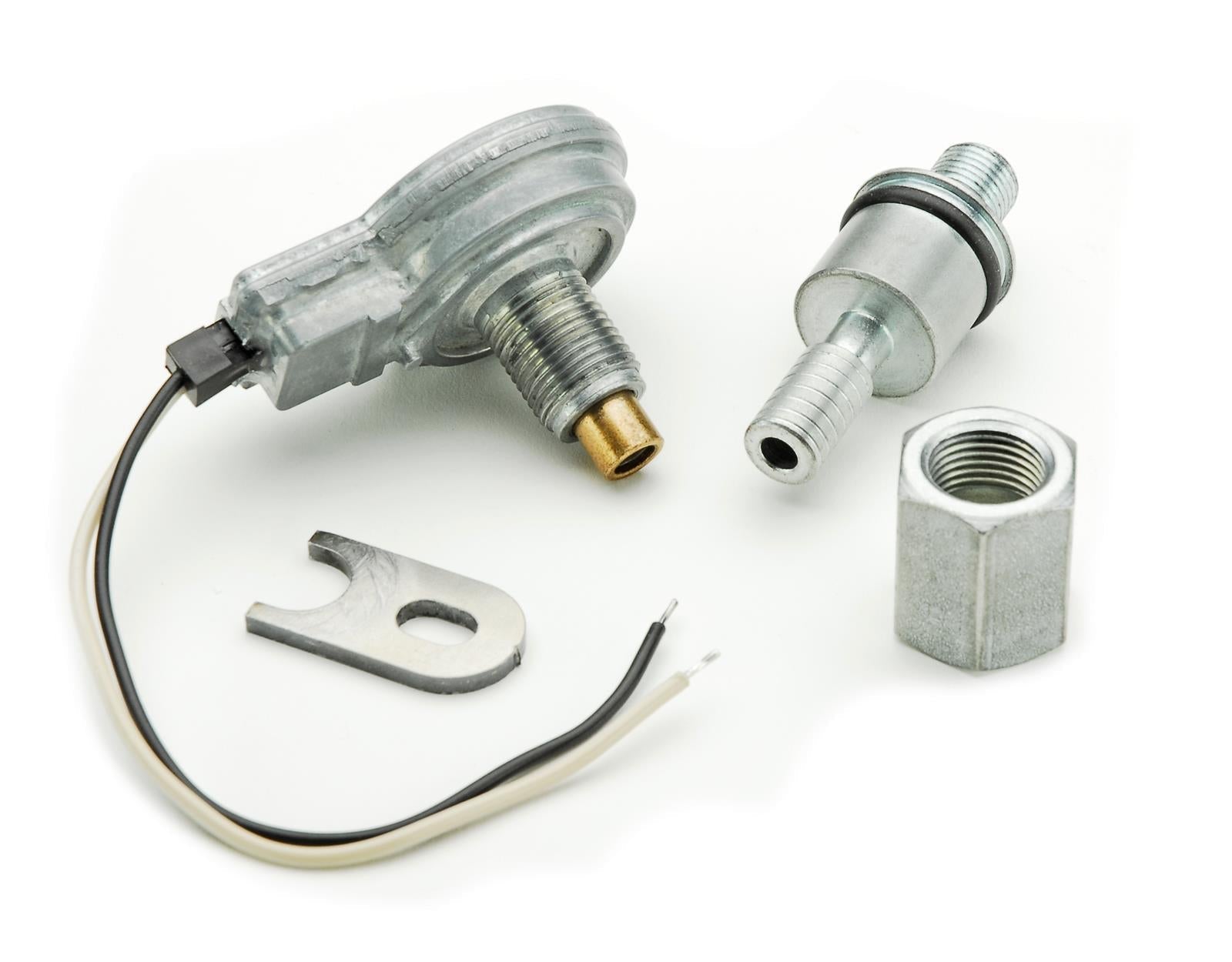 Dakota Digital Speedometer Sending Units SEN-01-2