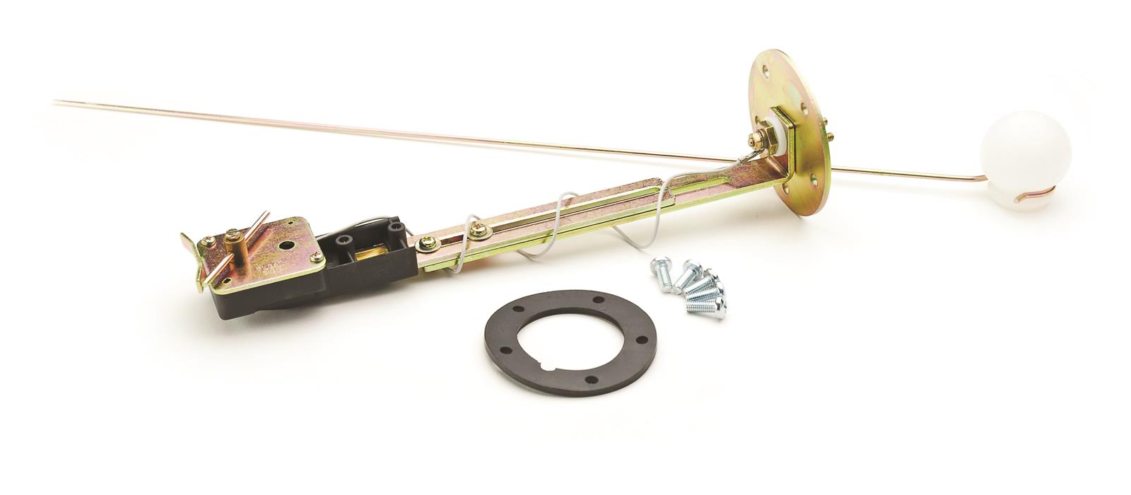 Dakota Digital Sending Units SEN-06-1