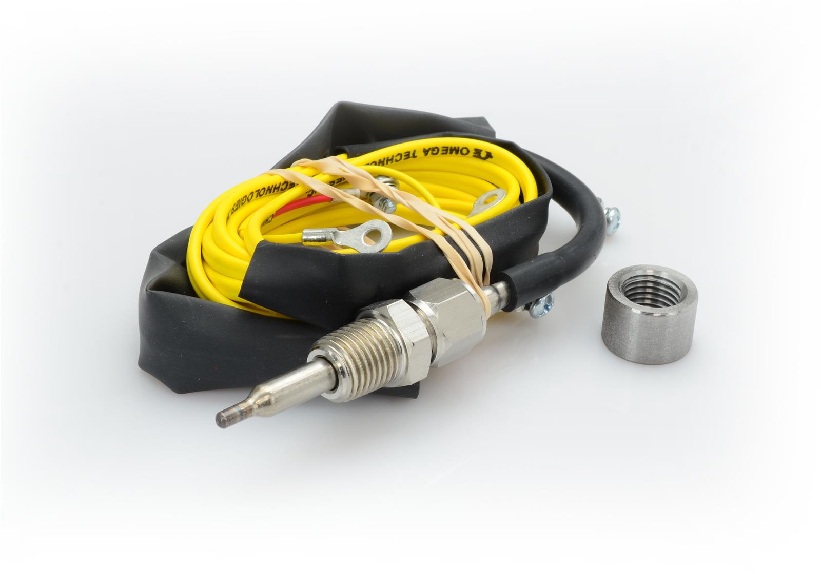 Dakota Digital Sending Units SEN-12-4