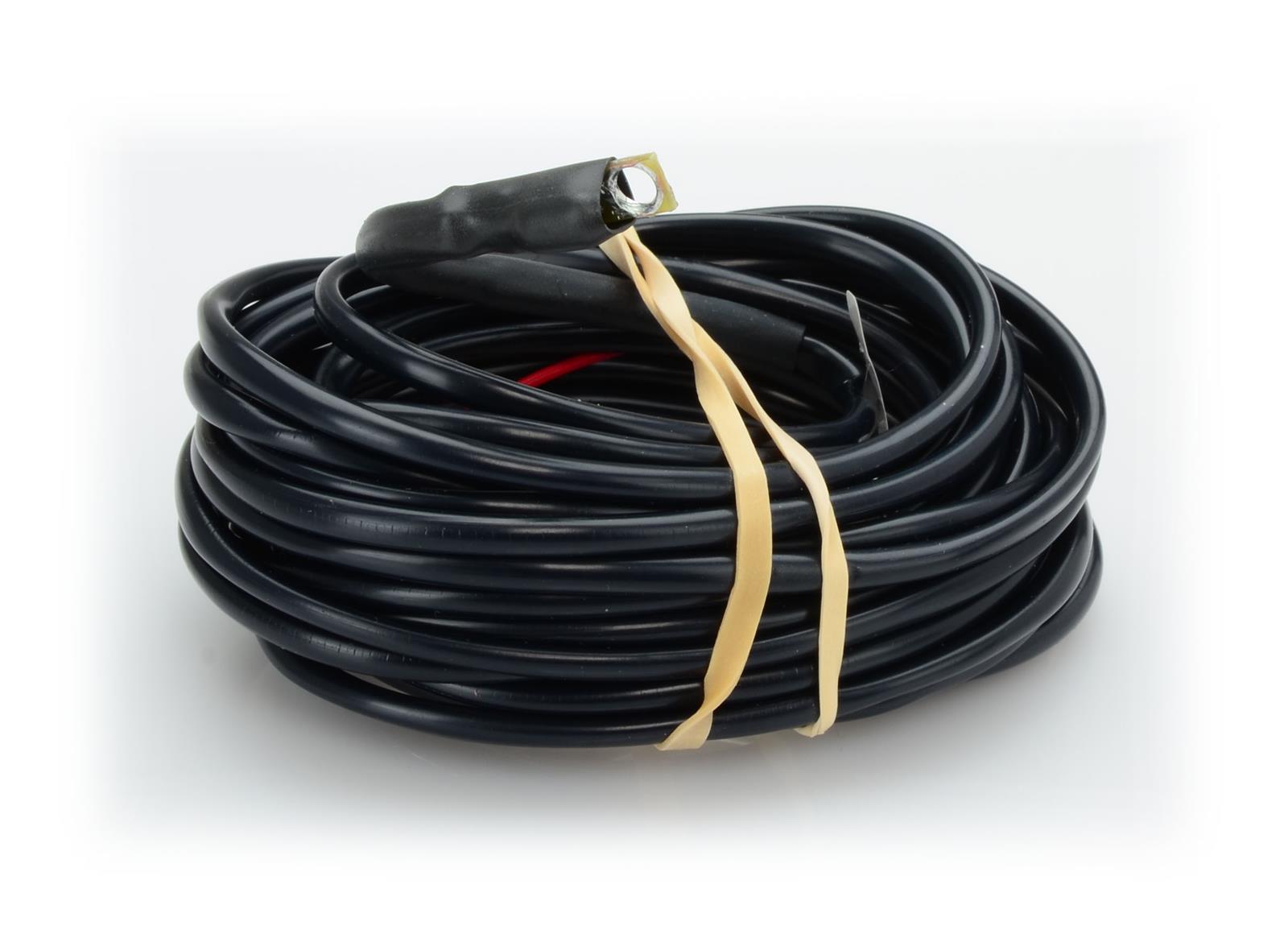 Dakota Digital Sending Units SEN-15-1