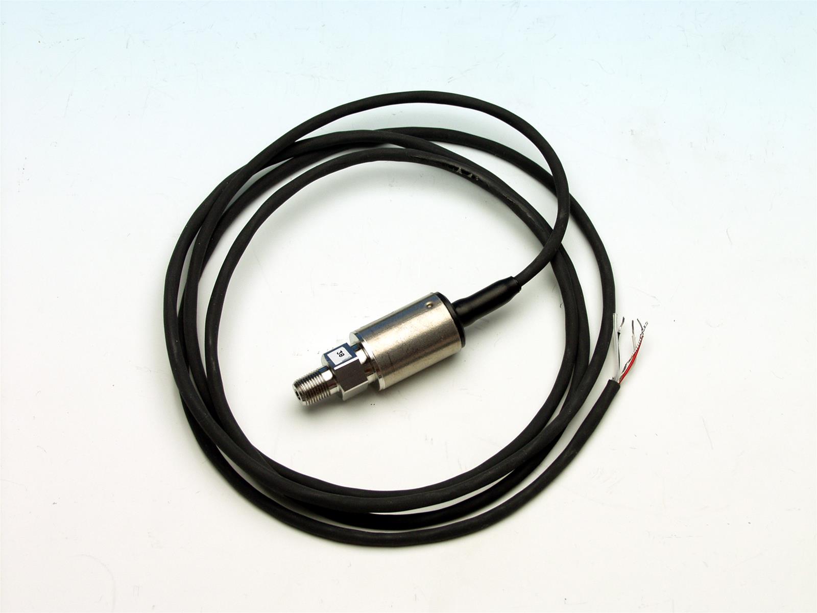 Dakota Digital Sending Units SEN-23-1