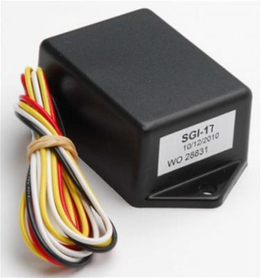 Dakota Digital CDI Ignition Tachometer Adapters SGI-17