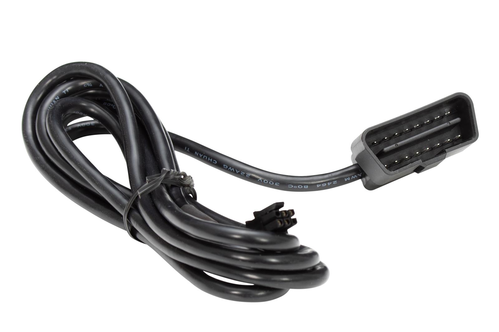 Dakota Digital OBD II Tachometer/Speedometer Interfaces STA-1000