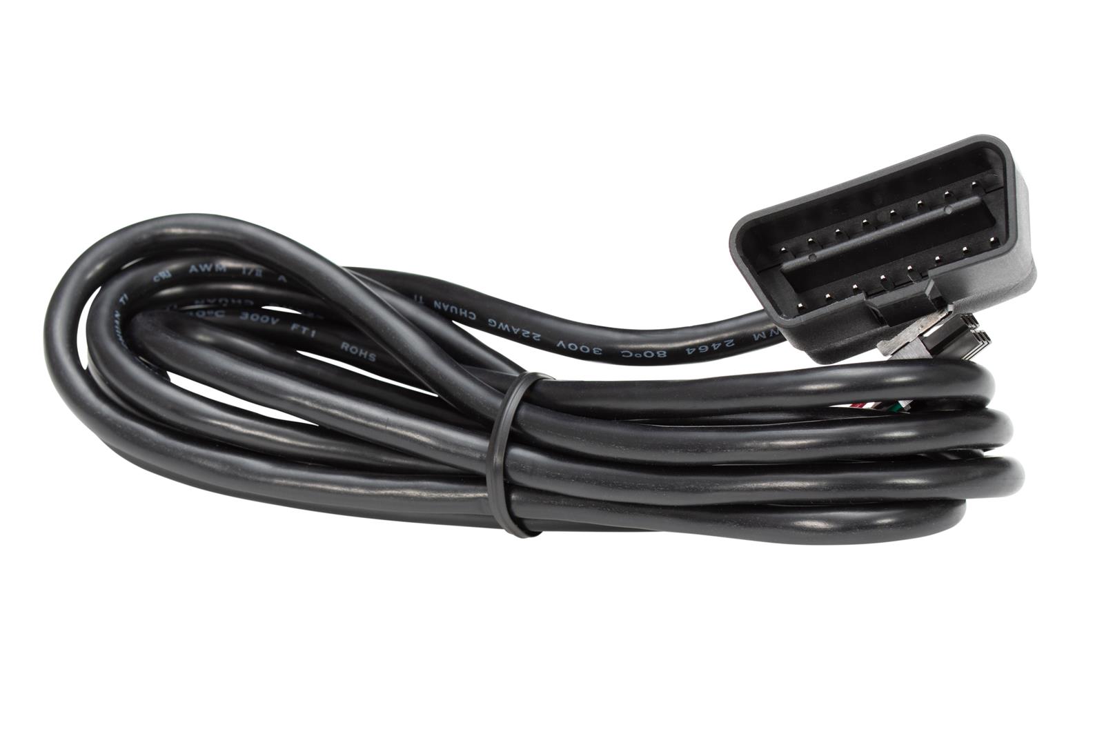 Dakota Digital OBD II Tachometer/Speedometer Interfaces STA-1000