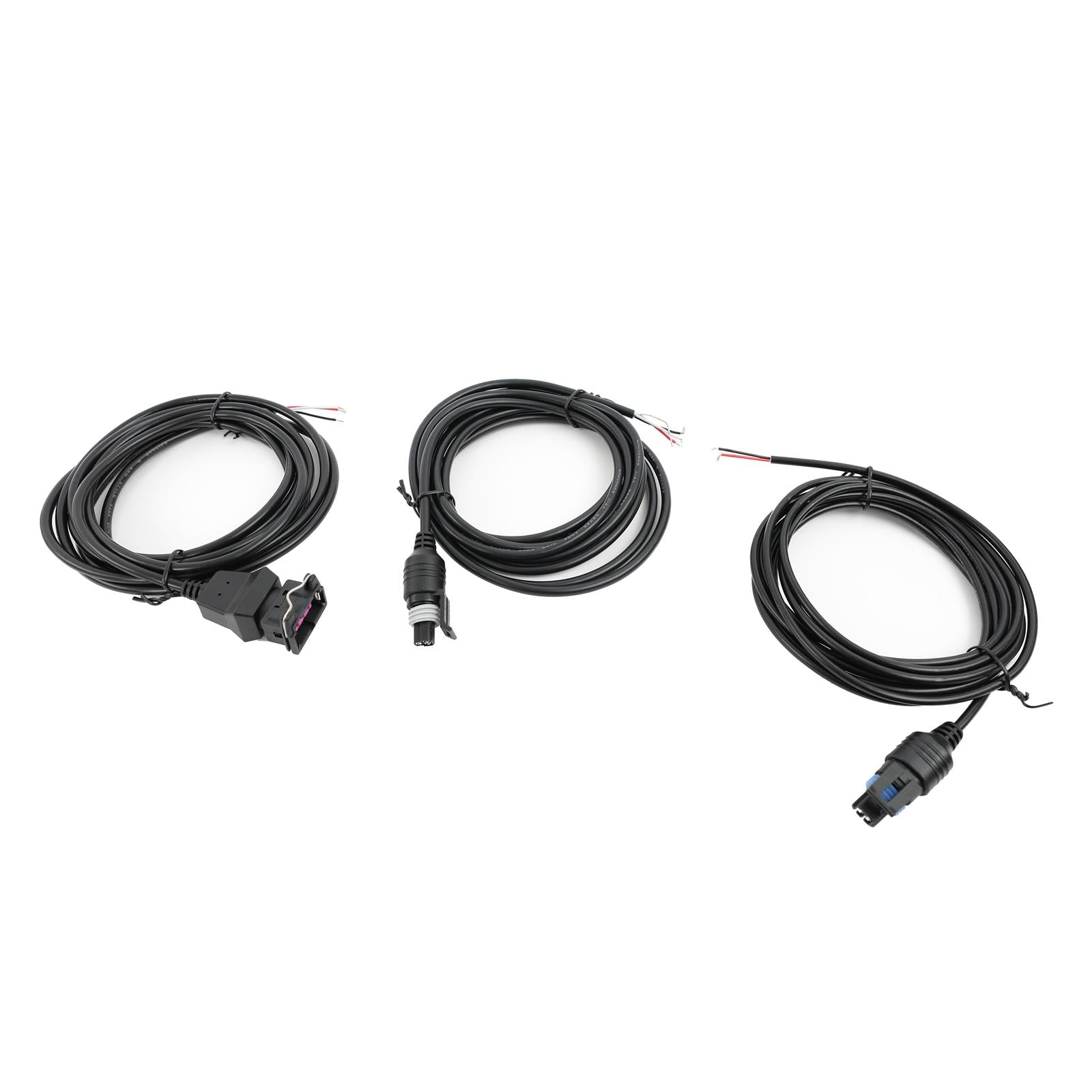 Dakota Digital Direct-Fit Gauge Kits VFD3-67C-PU-Z