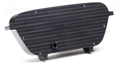 Dakota Digital VHX Series Direct-Fit Analog Gauge Systems VHX-53F-PU-S-R